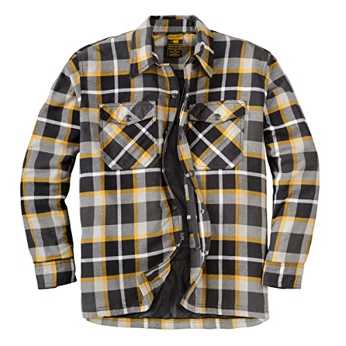 Amazon.com: ScorpionEXO Covert Men's Long Sleeve Motorcycle